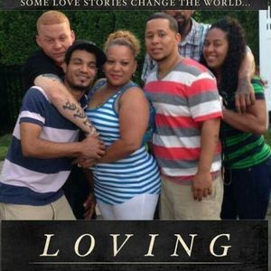 Meet your Posher, Princess